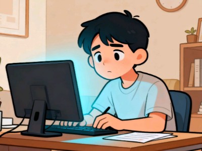 石家庄居家在手机上做哪些可以薅羊毛软件